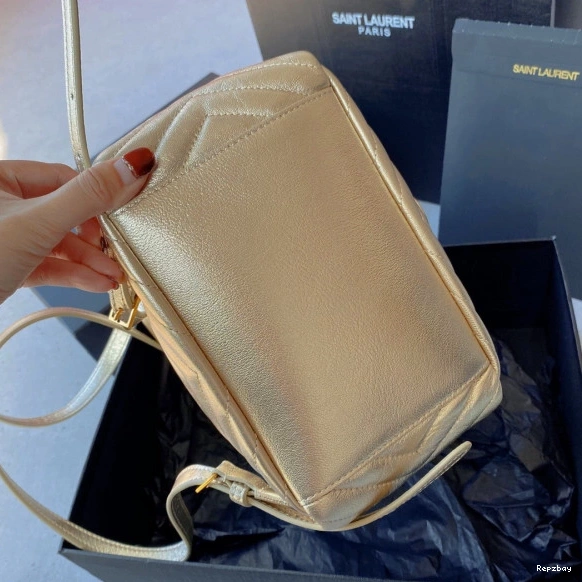 Repzbay REP JOE BACKPACK YSL 0717